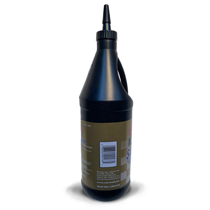 Coastal 75W140 FULL SYNTHETIC 12/1/0,946 л