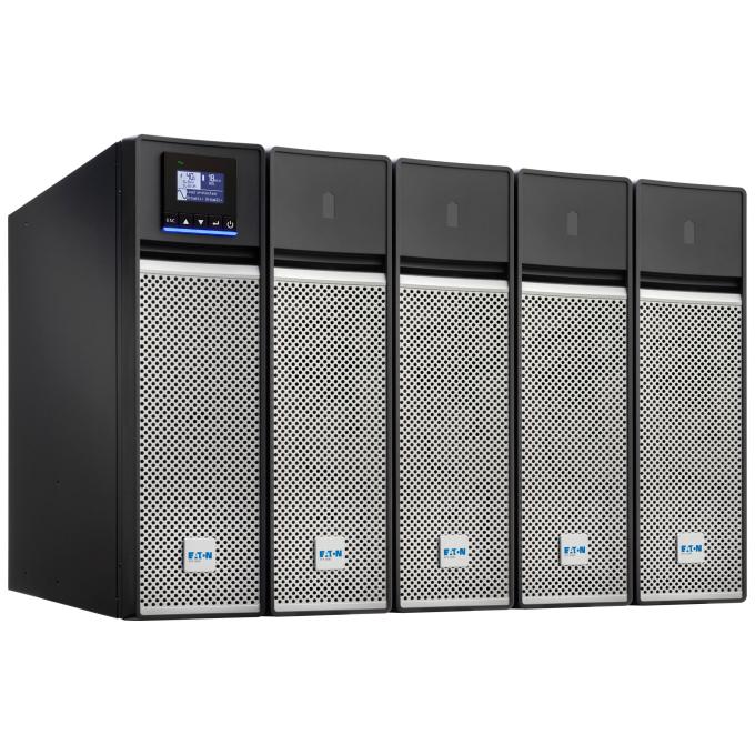 Eaton 5PX3000IRT3UG2