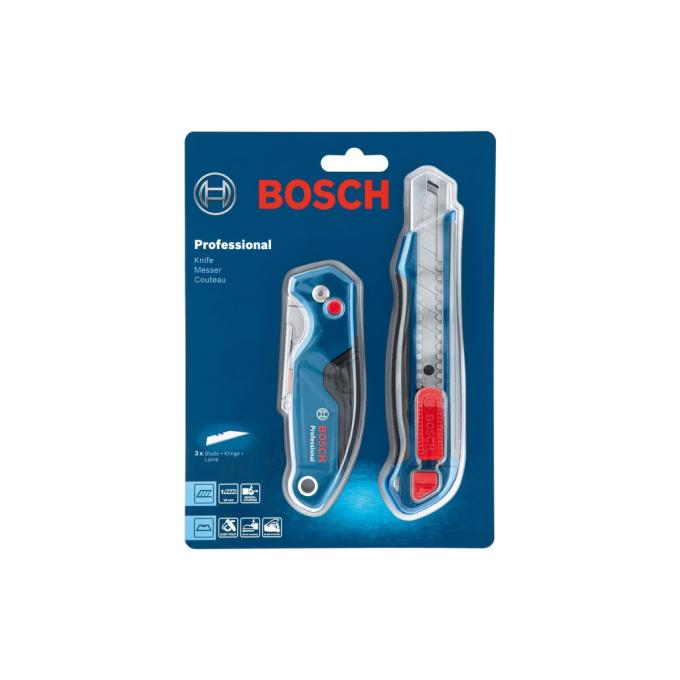 BOSCH 1.600.A01.6BM