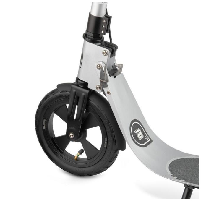 Blade 231183