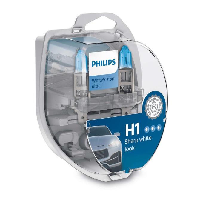 Philips 12258WVUSM