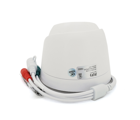 Pipo IPC3634ER3-DPZ28