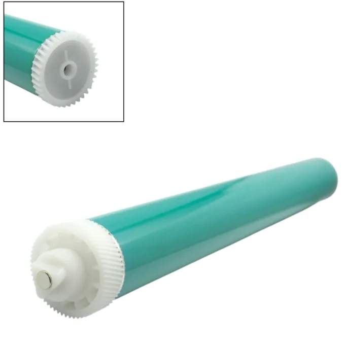 WELLDO WDDH2300ECO