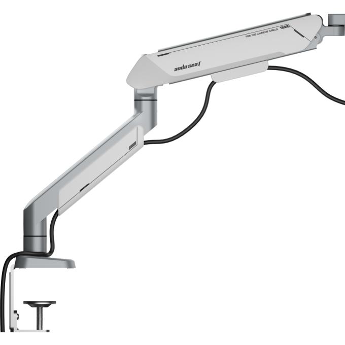 AndaSeat AD-W-A9-1S-FW