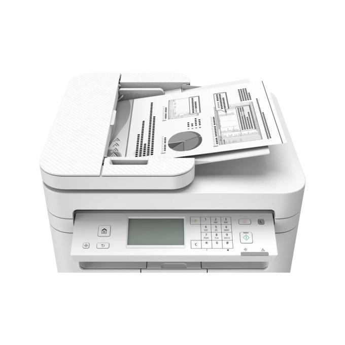 Canon 6354C009