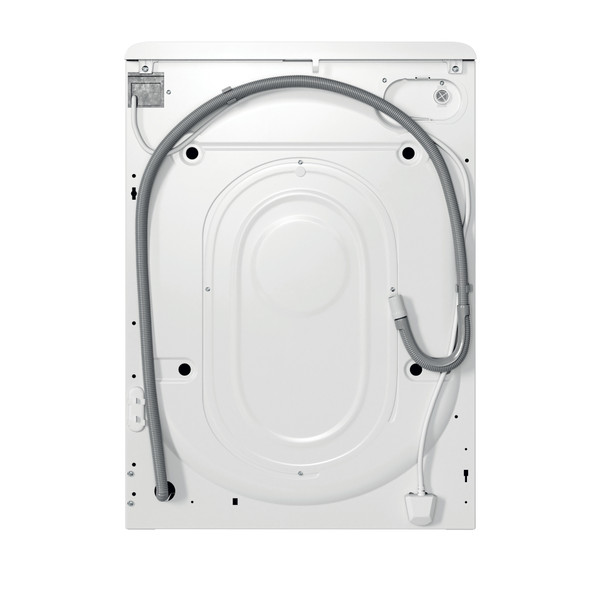 Indesit OMTWSA51052W