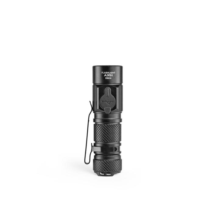VIDEX VLF-A351
