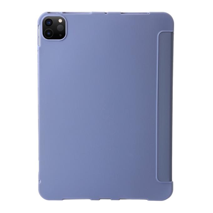 BeCover 715994