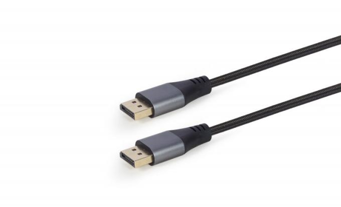 Cablexpert CC-DP8K-6