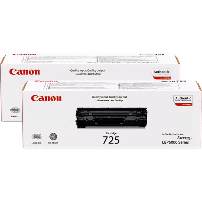 Canon 5252B034