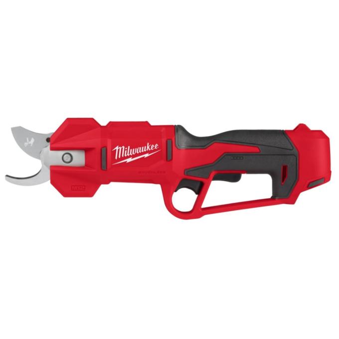 Milwaukee 4933480114