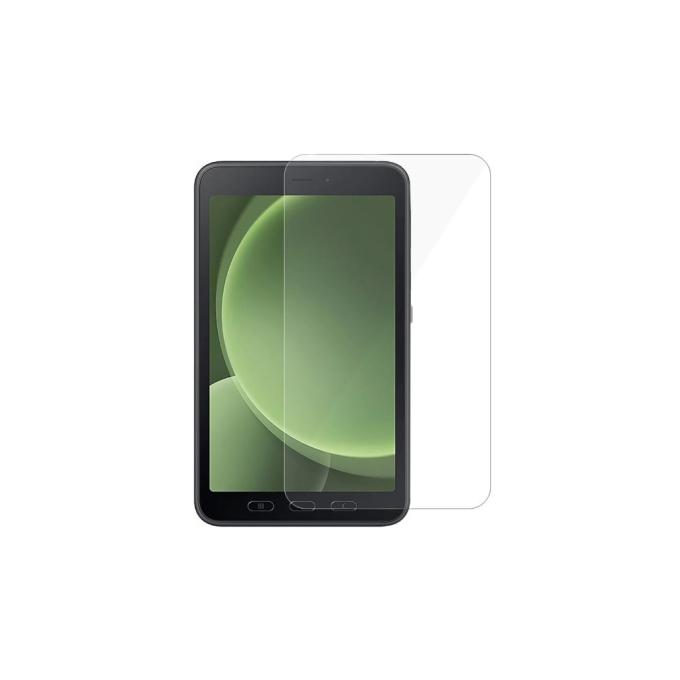 BeCover 710951