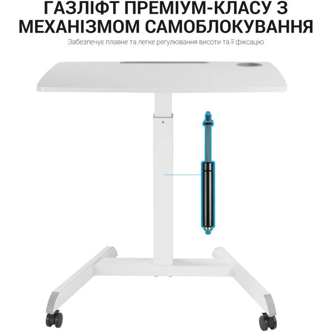 OfficePro ODM380W