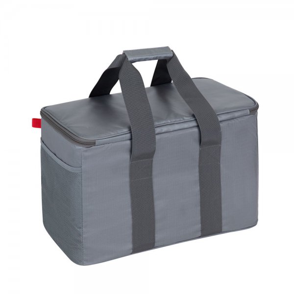 RESTO 5523 Grey