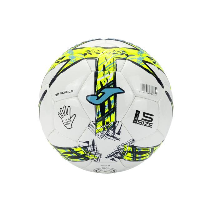 Joma 8445954786754