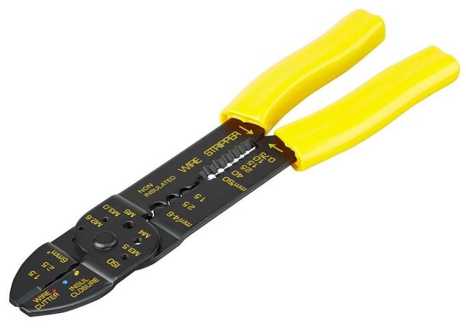 Stanley STHT0-75414