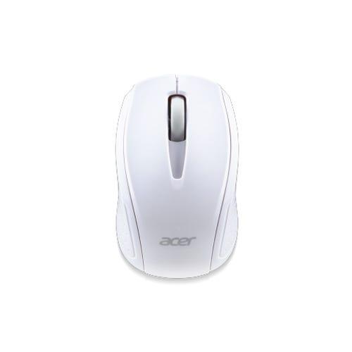 Acer GP.MCE11.00Y