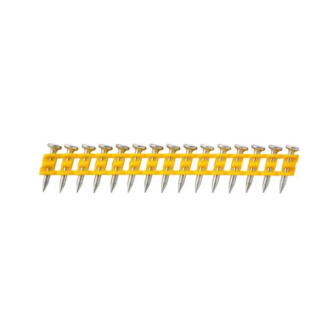DeWALT DCN8901015