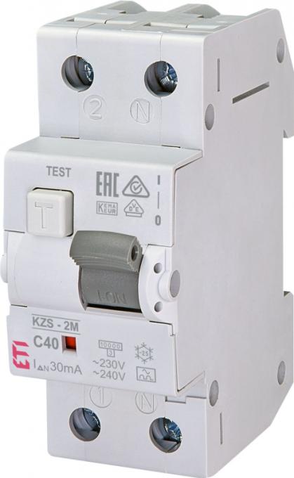 ETI 2173228