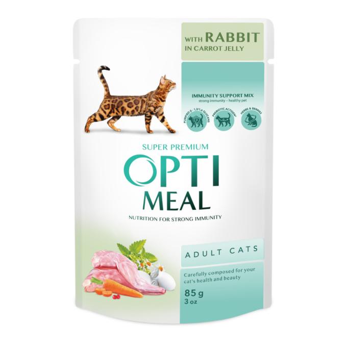 Optimeal 4820215365840