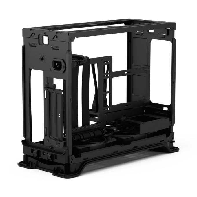 Fractal Design FD-C-ERA2N-01