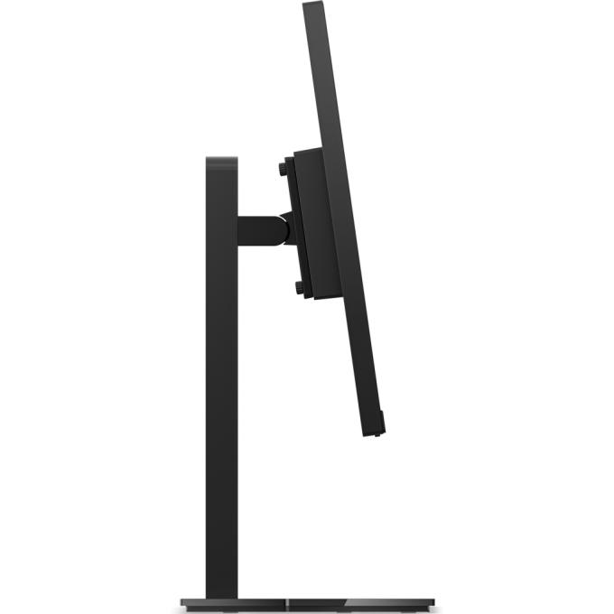 Lenovo 68C6GAC4UA