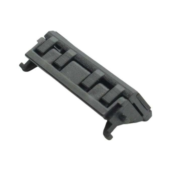 VEAYE RL1-1785-VE
