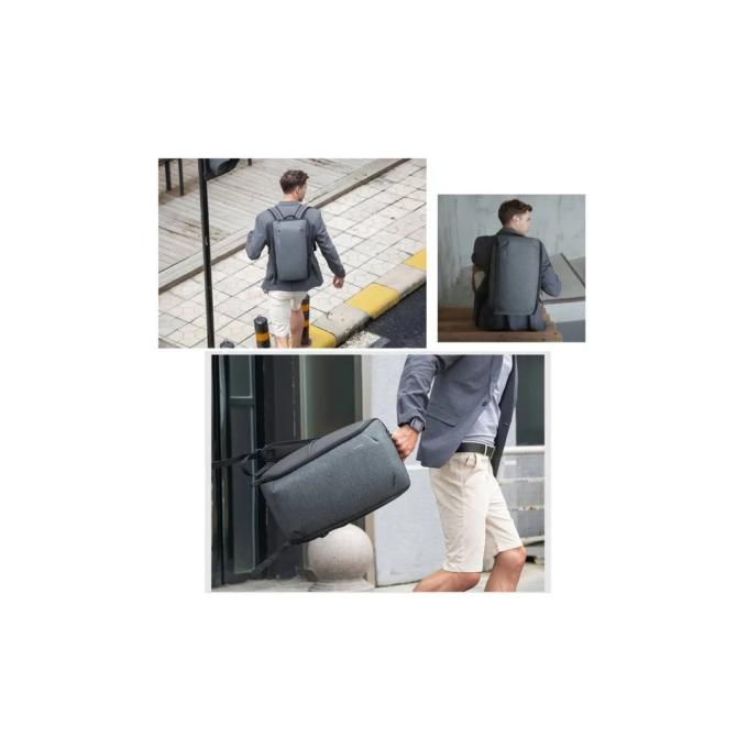 Kingsons KS3203W-B