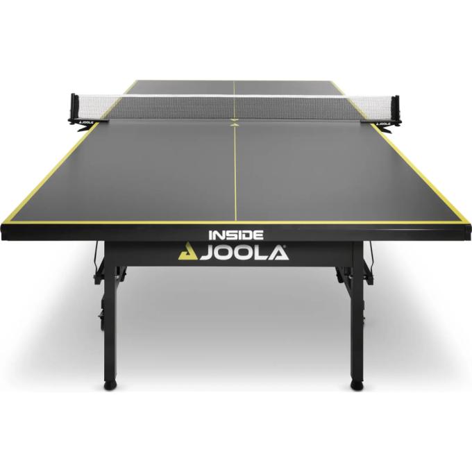 Joola 931134