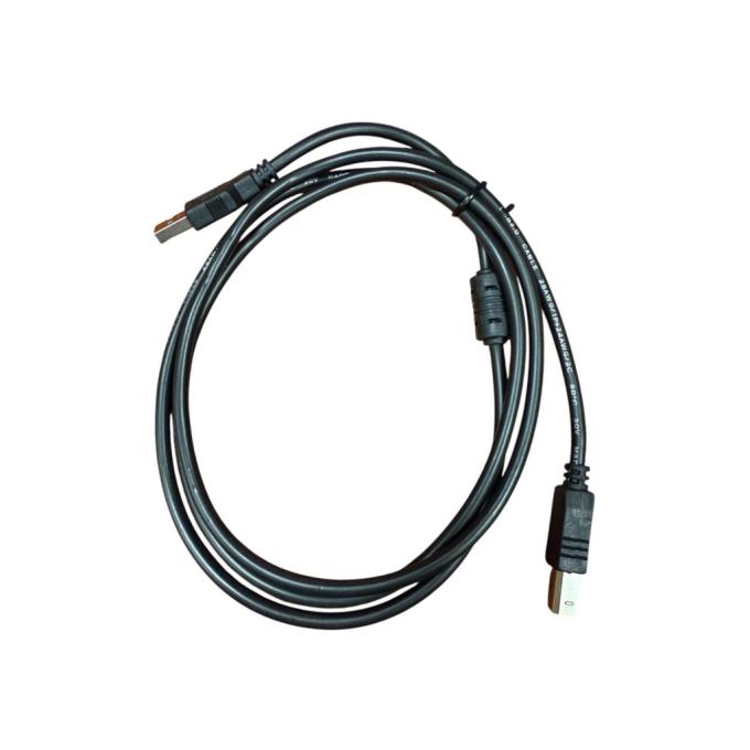 XoKo XK-PRNT-015
