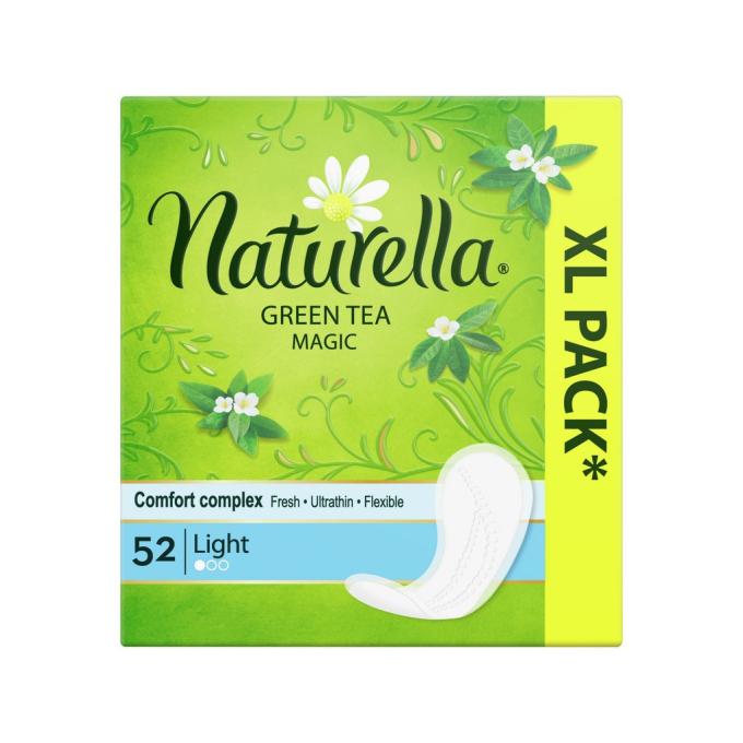 Naturella 8001090603883