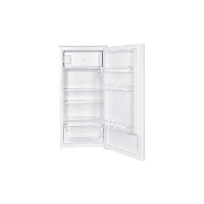 MPM MPM-200-CJ-19/E
