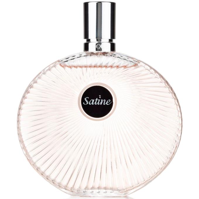 Lalique 7640111498544