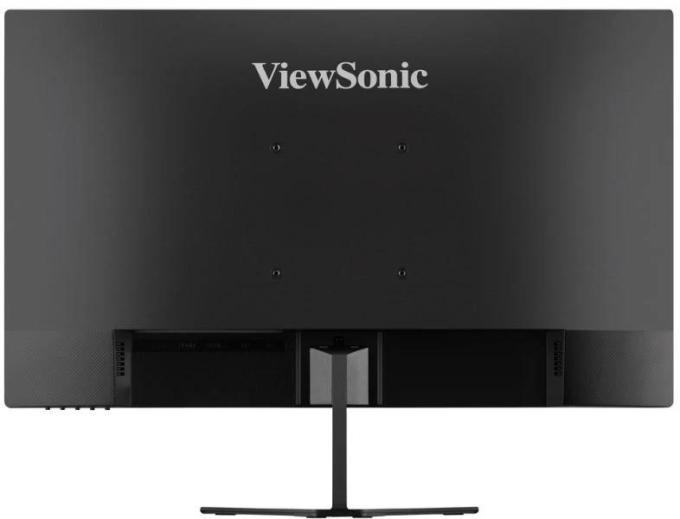 ViewSonic VX2779A-HD-PRO