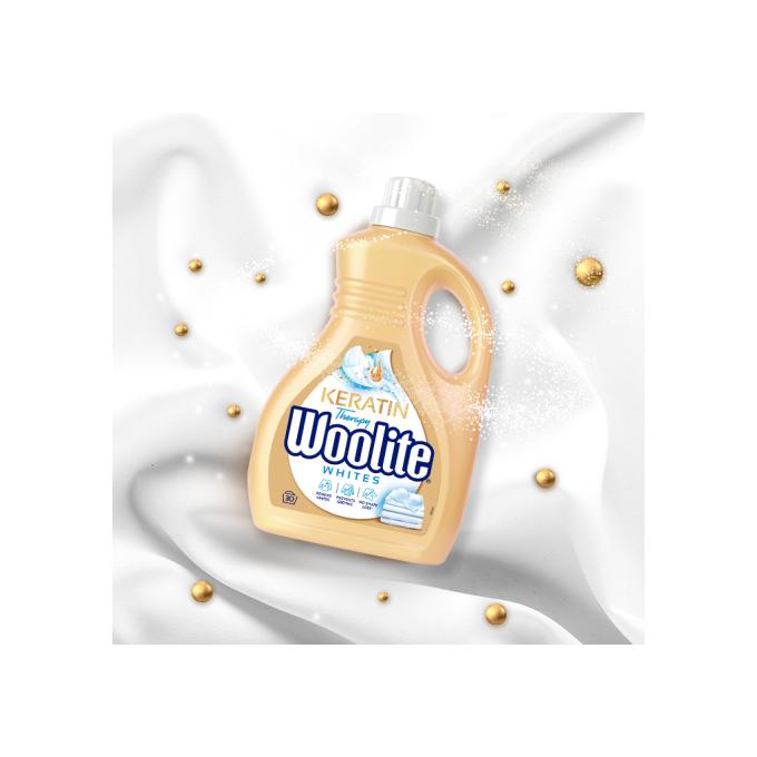 Woolite 5908252004553