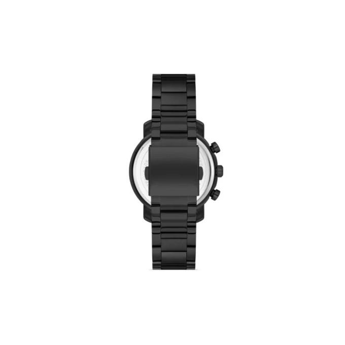 Ferro FM31914A-G