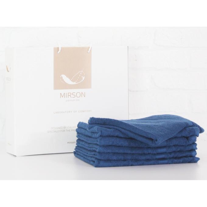 MirSon 2200003524253