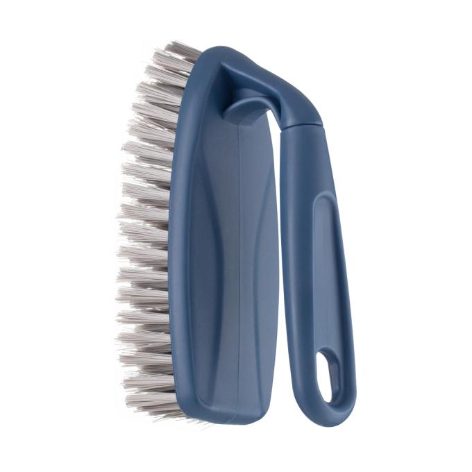 Ardesto ARHE1305B