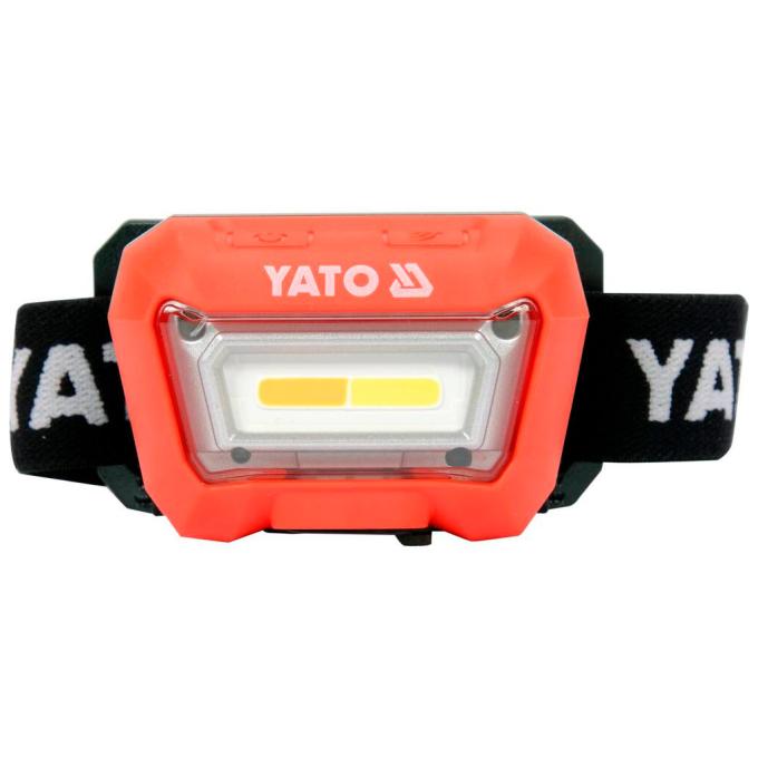 YATO YT-08490
