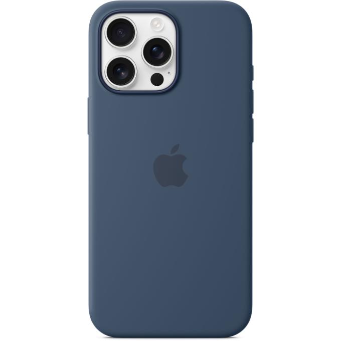 Apple MYYU3ZM/A