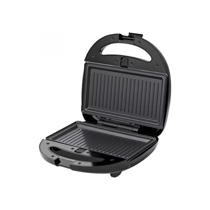 WINNINGSTAR ST-9450