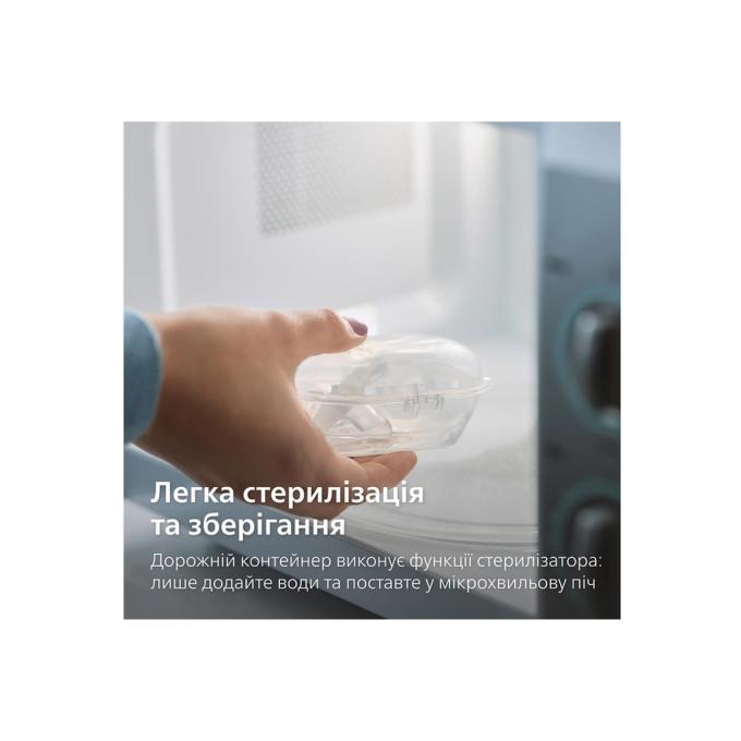 Philips AVENT SCF087/04