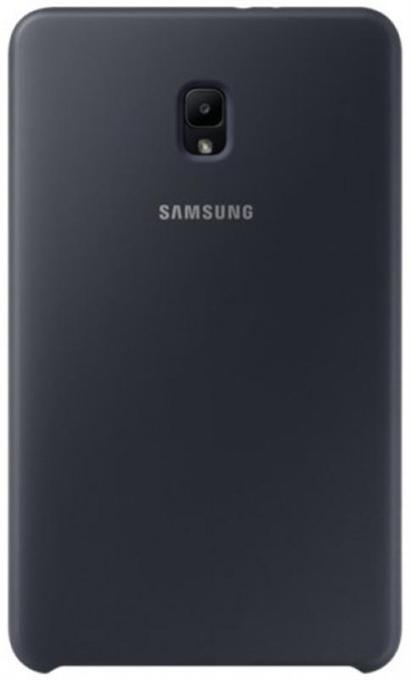 Samsung EF-PT380TBEGRU
