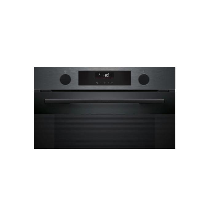 BOSCH HUA736EG0T