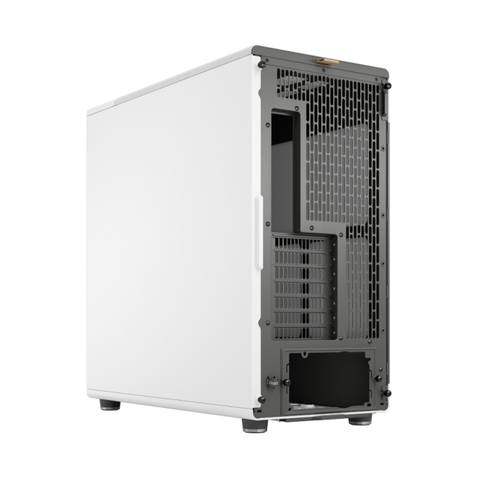 Fractal Design FD-C-NOR1X-06