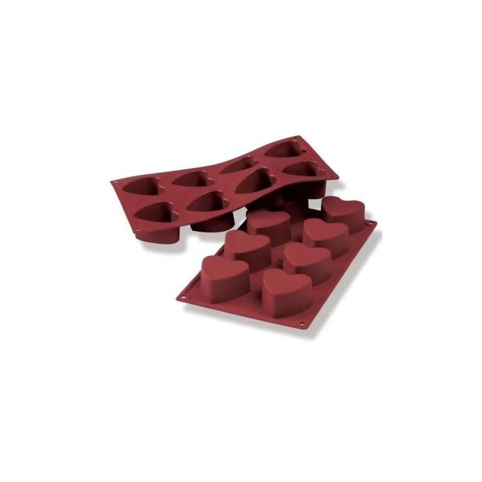 Silikomart SF040/C