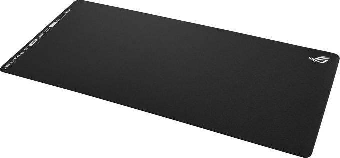 ASUS 90MP03G0-BPUA00