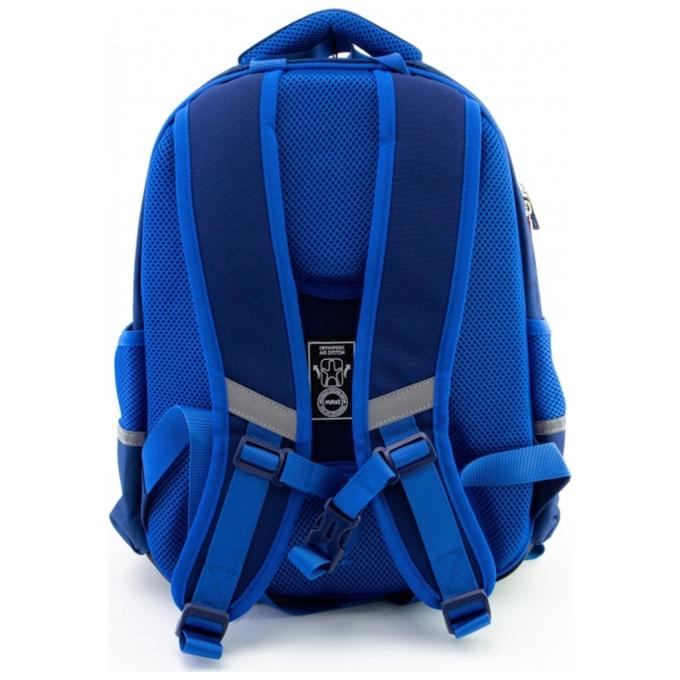 Maxi MX86816