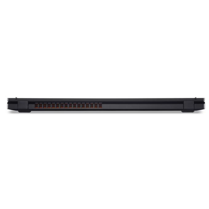 Acer NH.QZ8EU.00J