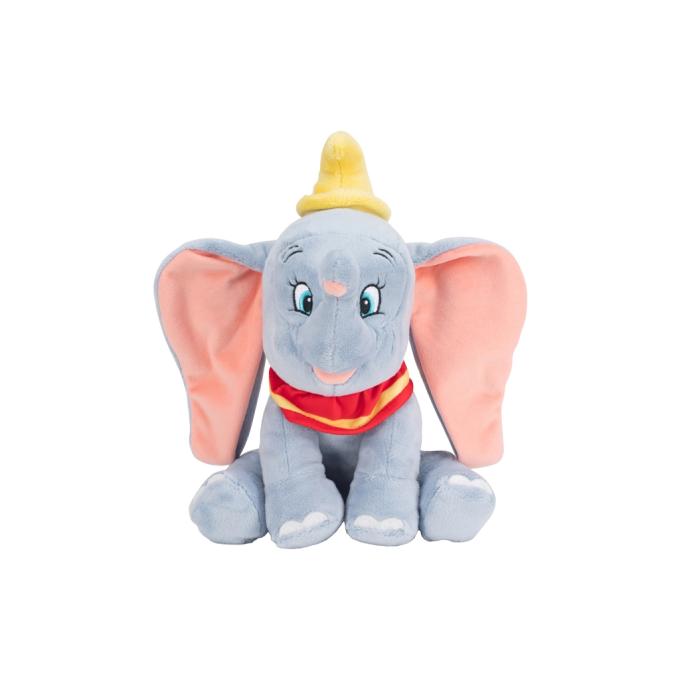 Disney 3858889575303
